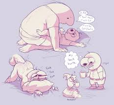 Charlie Smiling Friends Rule34 - Captivating Art