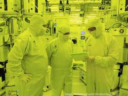 Phoenix, formerly known as phoenix nuclear labs, is a company specializing in neutron generator technology located in monona, wisconsin. 8sanww0ovvkuqm