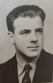 For Memorial Day, I want to share the memorial that I wrote for my  grandfather, Lieutenant Colonel Willis Verl Hines of Forest Grove, as well  as some of my favorite photos of