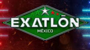 Exatlón México: Esta es la eliminada de hoy, 12 de mayo