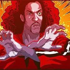 Hector Cota (cota0452)