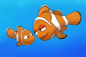 Pin On Dan Meth Illustration