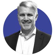 The AI Revolution: Will artificial intelligence remake law practice?