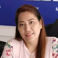 40+ "Michelle Ignacio" profiles