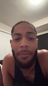 Kamala Harris Truth Revealed: Don't Spread Lies!