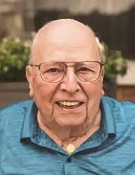 Obituary information for Robert Grant