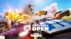 See more of fortnite tracker on facebook. Highlights Hilarious Moments From Dreamhack Open Finals Fortnite Info