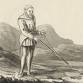 Joe Adolph: Dowsing