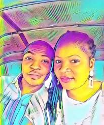 Bible quote about self reflection