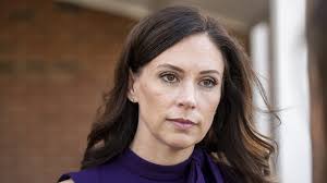 The next Michigan governor