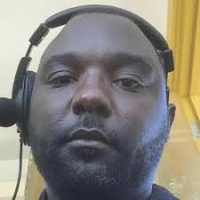 Mario Lane (@mariolane17)