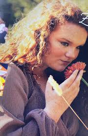 Congratulations to the Alumni scholarship winners from the Class of 2022.  Jameson Carter-John L Weeks Scholarship Zowie Davis-CCHS Alumni General  Scholarship Faith McManus-Varnell Rankin (Class of 1966) Scholarship Owen  Osburn-Ricky Catlett Scholarship