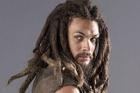 A Dribble of Ink — Of Science Fiction & Fantasy, edited by Aidan Moher