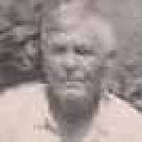 Arthur Frederick Law (1885–1951) • FamilySearch