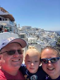 New environment, opportunities ignite drive for facility manager