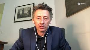 Marcin wiącek ⚽ начал(а) читать. Marcin Wiacek Wspolnym Kandydatem Klubow Opozycji Na Rpo Wiadomosci