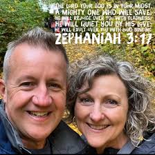 On behalf of Chaplain Tracy Aaron and the entire Bereavement Ministry, we  would like to say Happy Birthday to Lady Karla Hubbard-Aaron. May God's  choicest blessings be yours. We love you. ❤️🎂🎊🎈