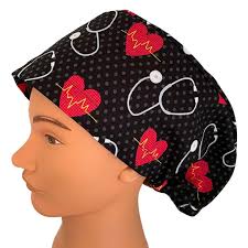 Mary Schill (@girlsclubdesigns) • Instagram photos and videos