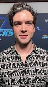 Costume Ideas: Dress Up as Your Favorite Star Trek Character This Halloween!