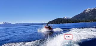 Maybe you would like to learn more about one of these? Lake Tahoe Boat Rental Tours And Water Sports