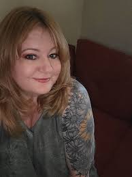 Hi I'm Mayra, originally from Guadalajara Mexico but live in Columbia South  Carolina USA. I'm disabled, I like to color, craft when I can, read or  listen to audible books. Would love