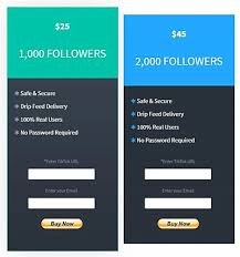 Dec 13, 2020 · how do you get 10 followers on instagram in 5 minutes? Get Followers On Tiktok 1 000 Followers In 5 Minutes Free