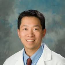Dr. Robert (Le) Levan, MD