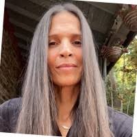 40+ "Longstreth" profiles