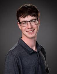 Search Ryan Weeks Obituaries and Funeral Services