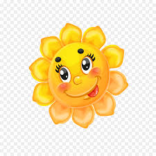 Auf der nächsten seite zeigen wir ihnen die besten kostenlosen bildbearbeitungstools. Hintergrund Gelbe Sonne Gemalt Gesicht Png Herunterladen 1181 1181 Kostenlos Transparent Daisy Familie Png Herunterladen