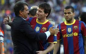موقع برشلونة 2011 on the heatkeys. Ø±Ø¦ÙŠØ³ Ø§Ù„Ù…Ø¤ØªÙ…Ø± Ø¬ÙˆØ§Ù† Ù„Ø§Ø¨ÙˆØ±ØªØ§ Ø¨Ø±Ø´Ù„ÙˆÙ†Ø© ØªØ´Ø¬ÙŠØ¹ Ø§Ù„Ù…ØªØ­Ø¯Ø«ÙŠÙ†
