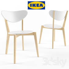 Ikea Nordmyra Chair Ikea Furniture