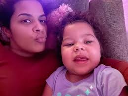 Donations needed for family after trailer park fire