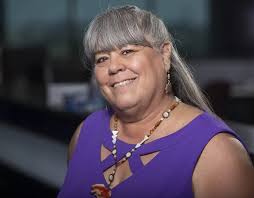 Deb Krol's Instagram, Twitter & Facebook