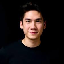 casetify #teamcasetify #showyourcolors #11thanniversary