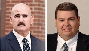 How the SBI built its investigation of Rockingham, Person/Caswell DAs