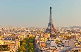 We did not find results for: Decouvrez Les 10 Raisons De Choisir Paris Office Du Tourisme Et Des Congres De Paris