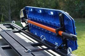 Image Result For Off Road Shovel Mount Roof Rack Rhino Roof Racks Range Rover Classic