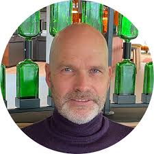 Schneller entscheiden, besser zusammenarbeiten