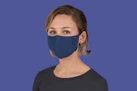 Best Face Mask For Coronavirus Avoid Covid 19 Money