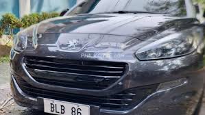 Image result for Noyer American Nacre 2014 Peugeot