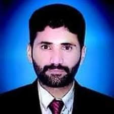 Create best an effective instagram influencer marketing by Amjidali874