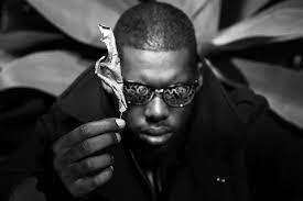 I Saw Flying Lotus In A Grocery Store Copypasta Know Your Meme