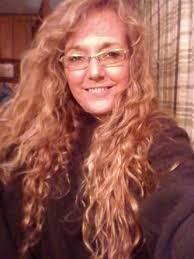 Member Profile: Susan Moors