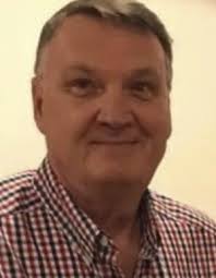 Roundtree Funeral Home