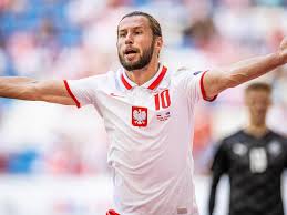 Check spelling or type a new query. Grzegorz Krychowiak Oficjalnie Zmienia Barwy Cena Transferu Moze Szokowac Super Express