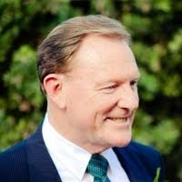 400+ "Eden -" profiles