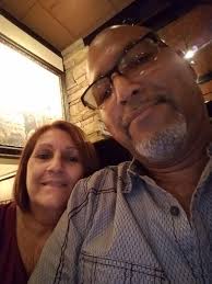 We were supposed to grow old together. Now, I'm stuck here alone.