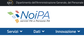 Esiste una norma che stabilisce entro quando viene pagato lo stipendio? Noipa Pagamenti Stipendi Dicembre E Tredicesima 2019 Cedolino Eseguire Il Calcolo