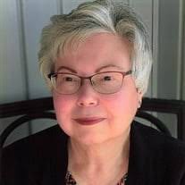 Janet Chaney Obituary (2023)